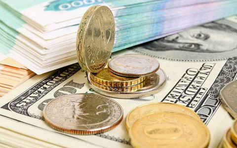 Где можно получить биткоины