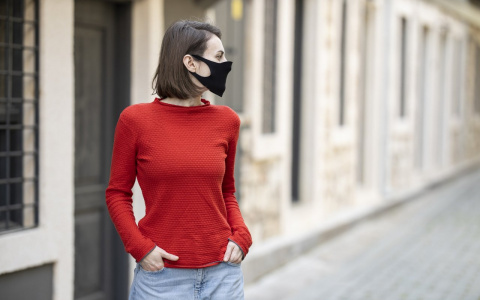 В этих местах нашли новых заражённых коронавирусом пензенцев