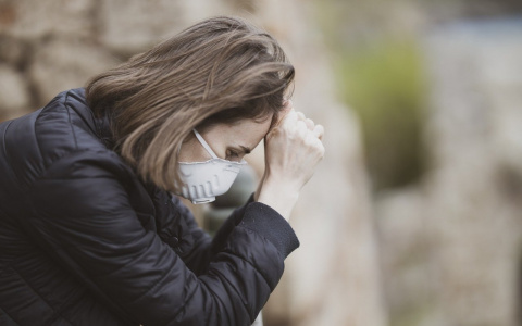 Коронавирус забрал жизнь двух пензенцев: подробности