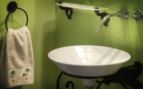 По каким адресам в Пензе отключат воду? – отвечает городская администрация