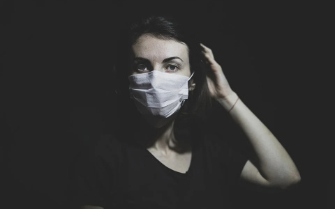 Данные по COVID-19 в Пензенской области: число выздоровевших превысило заболевших