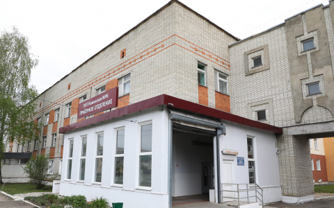 Озвучили актуальные места распространения коронавируса в Пензенской области