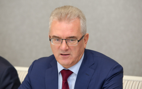 Нельзя! Власти напомнили пензенцам о запретах губернатора