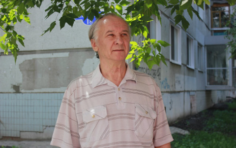 Пензенский профессор дал прогноз об окончании пандемии коронавируса