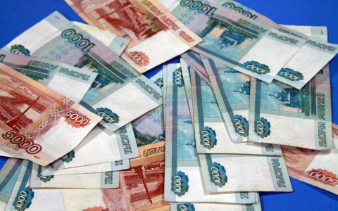 "Самоизоляция теперь не страшна": пензенец выиграл в лотерею полтора миллиона рублей