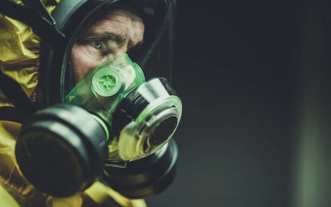 Причина – коронавирус: оперштаб Пензы сообщил о смерти мужчины