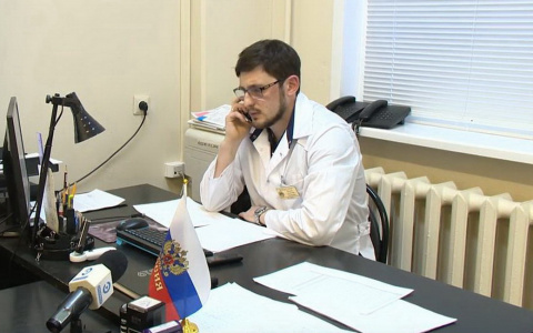 Врачи перечислили самые частые симптомы рака: кому следует быть внимательнее