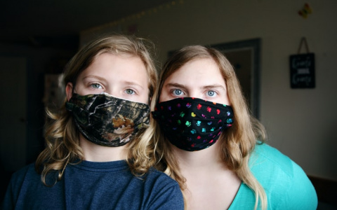 Пензенцам назвали самые "зараженные" районы области