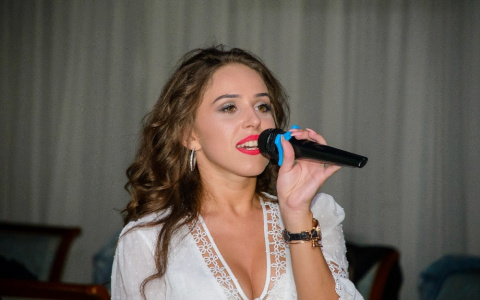 Абитуриенты из Пензы буду проходить предварительные онлайн-прослушивания в ГИТИС