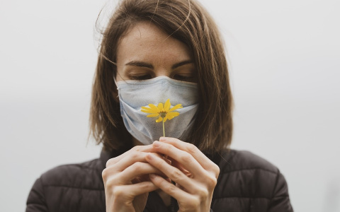 Почти 1000 человек: пензенский оперштаб сообщил о вылечившихся от COVID-19