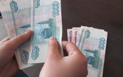 В Пензе сумма долга за теплоэнергию перед «ЭнергосбыТ Плюс» превысила 2 млрд рублей