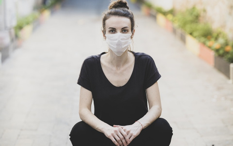 Пензенский оперштаб назвал места, где живут новые зараженные