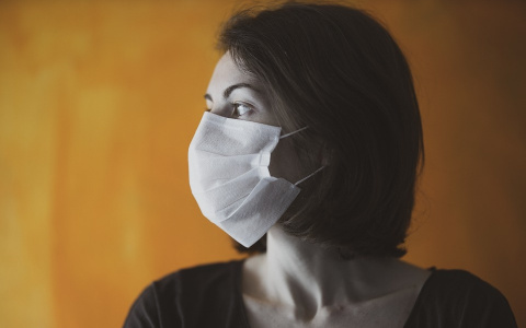 В Пензе более 1200 человек вылечились от коронавируса