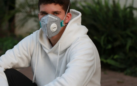 В Пензенской области число заболевших COVID-19 выросло в десятки раз