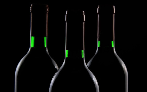 С 29 мая в Пензе запретят продажу алкоголя