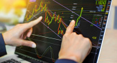Выбор надежного брокера поможет достигнуть успеха на фондовом рынке