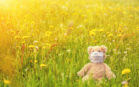 Среди заразившихся есть годовалый малыш: оперативные данные от оперштаба Пензы