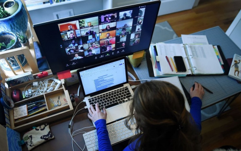 «Эдит Пиаф не смогла бы сыграть Сильву»: профессор ГИТИСа нашел в Пензе будущих оперных певиц