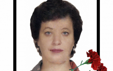 В Пензе скончалась медсестра областной клинической больницы