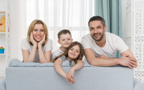 Квартиры в Пензе от 3500 в месяц – реально: в регионе стартовала программа «Доступная ипотека».