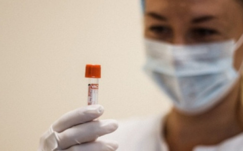 Глава Роспотребнадзора: новая пандемия коронавируса в стране неизбежна