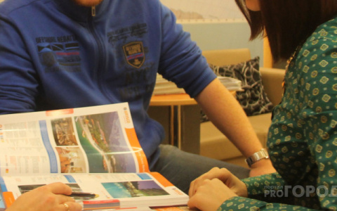 Отдых на курортах России может вырасти в цене на 30%