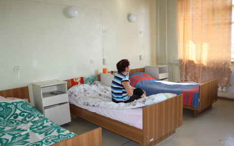 В Пензе зафиксировали еще две смерти больных коронавирусом пациентов