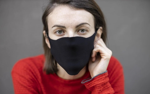 У кого и где обнаружили коронавирус за последние сутки в Пензенской области?