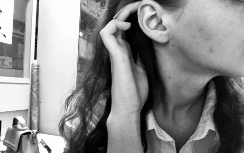 Долгожителей уши выдают: какие они