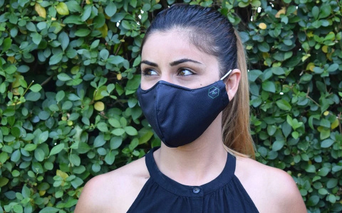 В Пензенской области упало число заболевших COVID-19