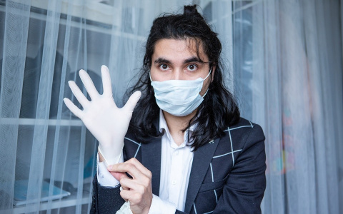 Рано расслабились: в Пензенской области продлен режим повышенной готовности