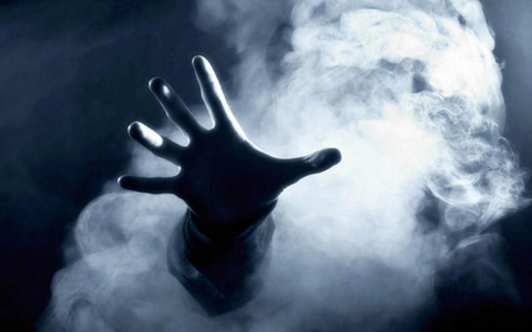 Полгода видела странные сны: пензенский экстрасенс развенчал загадки