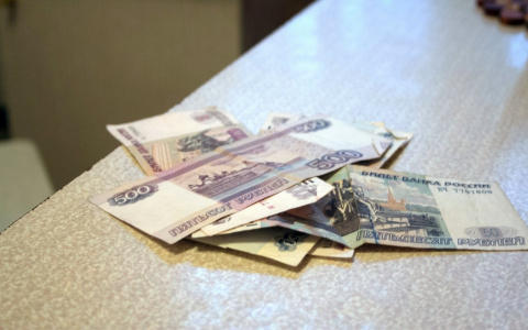 Пенсионеры, ликуйте: в ПФР сообщили о новой индексации