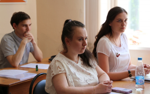 "Это же издевательство": Рособнадзор сделал важное заявление о сдаче ЕГЭ