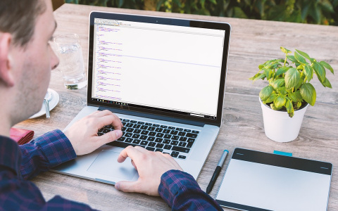 Тест на сообразительность: справится только 1 из 10