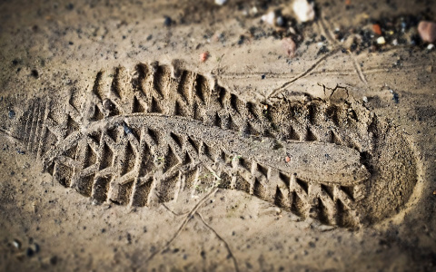 В Пензе нашли живым пропавшего мужчину