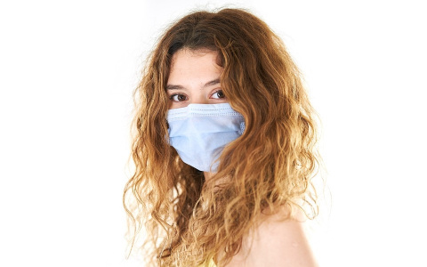 Оперштаб обнародовал новые данные по COVID-19 в Пензенской области