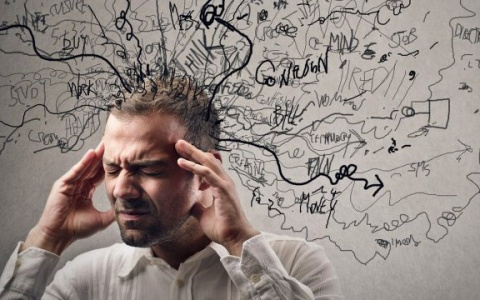 Тест с подвохом: эта задача заставит вас дать неправильный ответ