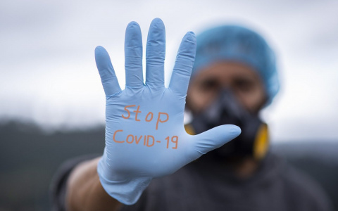 "Улучшений нет": В Пензенской области еще 73 человека заболели коронавирусом