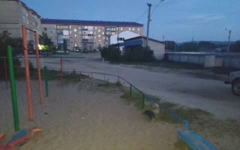 Пензенский следком рассказал подробности смерти подростка