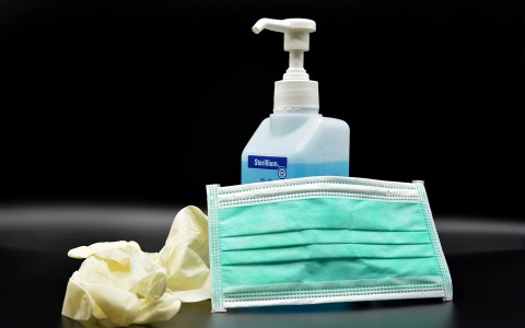 Лето и ковид: одно важное действие убережет, по словам эксперта