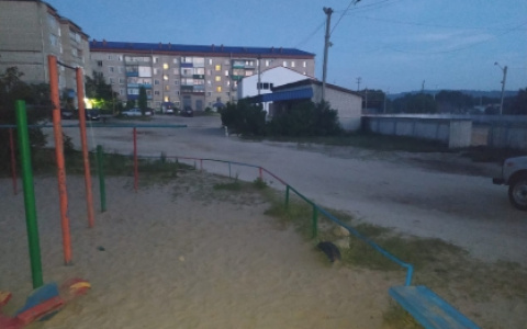 Прокуратура начала проверку по факту смерти подростка в Пензенской области