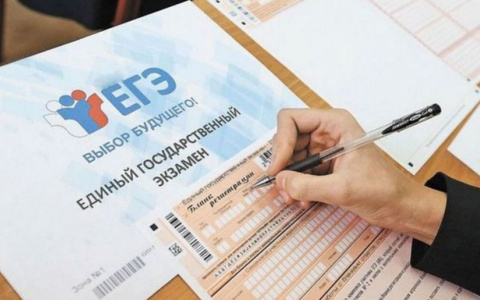 Тест: сможете ли вы ответите на вопросы ЕГЭ по русскому языку