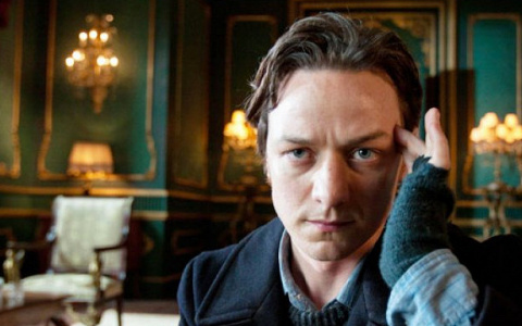 Тест: вы очень умный человек, если ответите хотя бы на 8 вопросов