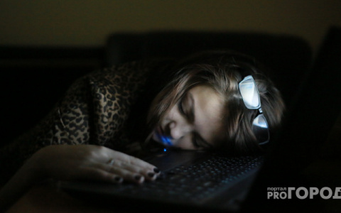 Кто бы мог подумать: ученые рассказали, как сон влияет на раннюю смерть