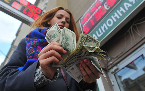 Простая инструкция о том, как пензенцу прекратить платить кредиты