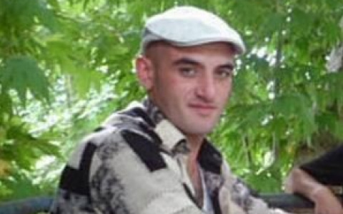 Срочно: в Пензе разыскивают опасного маньяка "Сашу"