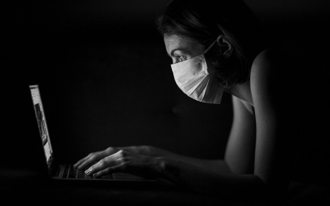 Оперштаб опубликовал новые данные по COVID-19 в Пензенской области