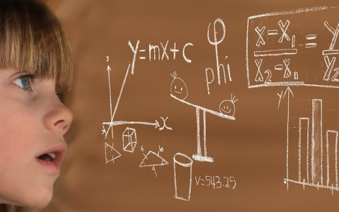 Вы гений, если решите всего 3 задачи