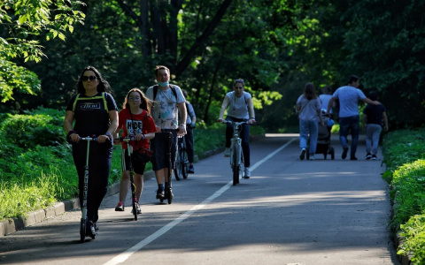 Новая компенсация: хотят покрыть расходы россиян на удаленке